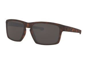Oakley Sliver
