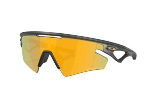 Oakley Sphaera Slash