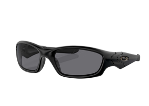 Oakley Straight Jacket
