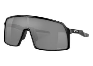 Oakley Sutro