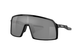 Oakley Sutro Asian Fit