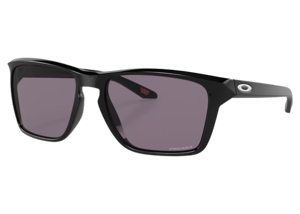 Oakley Sylas