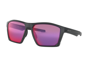 Oakley Targetline