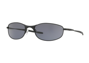 Oakley Tightrope