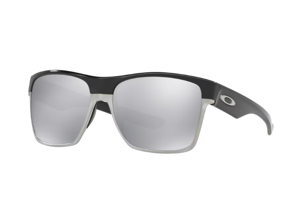 Oakley Twoface XL