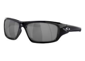 Oakley Valve