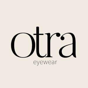 Otra Eyewear