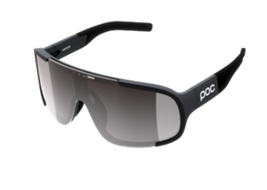 POC Aspire