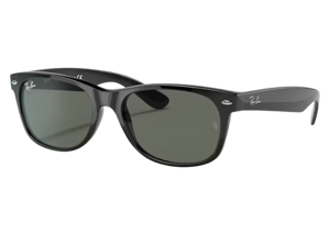 Ray-Ban RB2132 