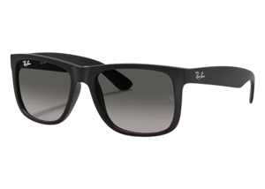 Ray-Ban RB4165