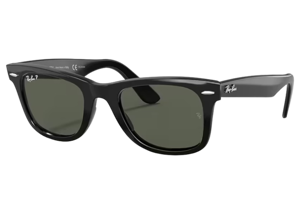 Ray-Ban RB2140