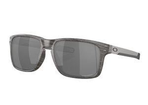 Oakley Holbrook Mix