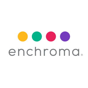 EnChroma
