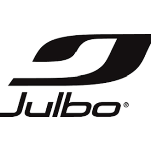 Julbo Eyewear