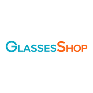 GlassesShop
