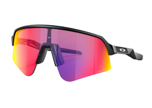 Oakley Sutro Lite Sweep