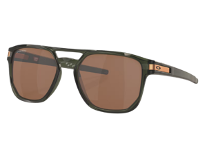Oakley Latch Beta