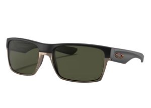 Oakley TwoFace