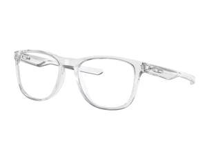 Oakley Trillbe X