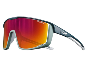 Julbo Fury