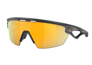 Oakley Sphaera