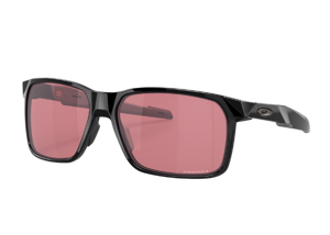 Oakley Portal X