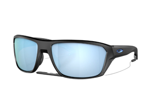 Oakley Split Shot