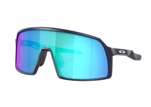 Oakley Sutro S