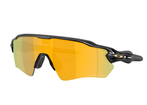 Oakley Radar EV S Path