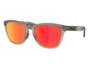 Oakley Frogskins Range XL
