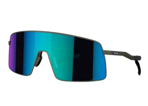 Oakley Sutro TI