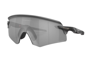 Oakley Encoder