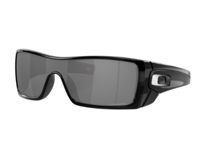 Oakley Batwolf