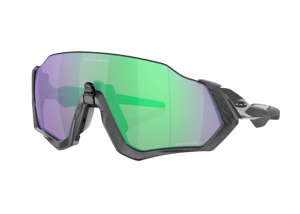 Oakley Flight Jacket