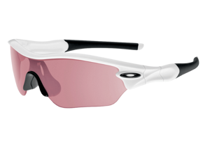 Oakley Radar Edge