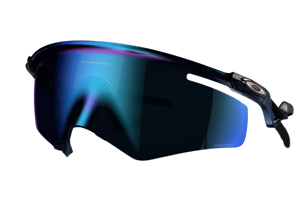 Oakley QNTM Kato