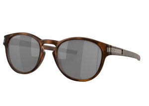 Oakley Latch