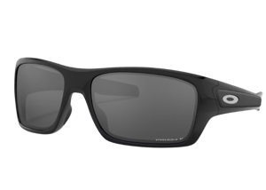 Oakley Turbine