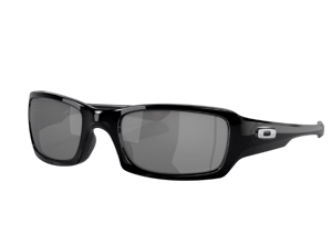 Oakley Fives Squared