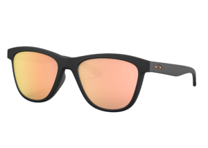 Oakley Moonlighter