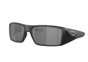 Oakley Heliostat