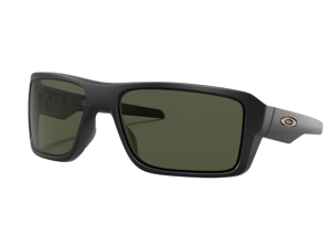 Oakley Double Edge