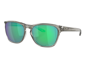 Oakley Manorburn
