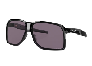 Oakley Portal