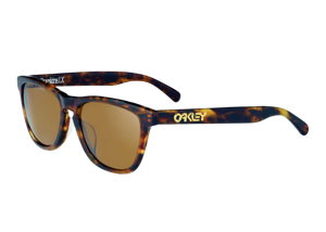 Oakley Frogskins LX