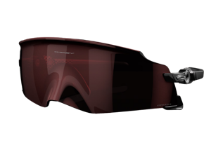 Oakley Kato