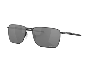 Oakley Ejector