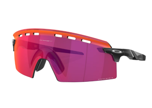 Oakley Encoder Strike