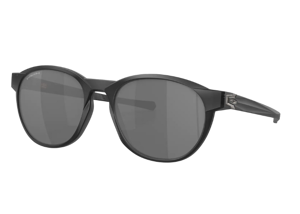 Oakley Reedmace