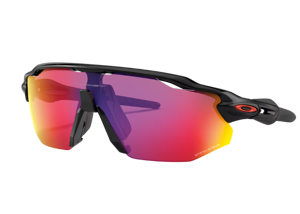 Oakley Radar EV Advancer